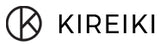 Kireiki