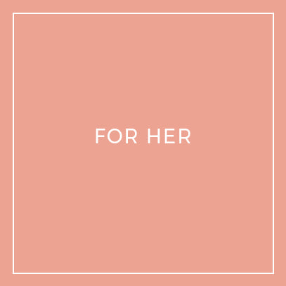 FOR HER