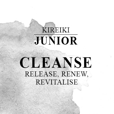 Cleanse Junior Gemstone Bracelet