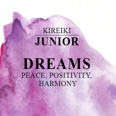 Dreams Junior Gemstone Bracelet