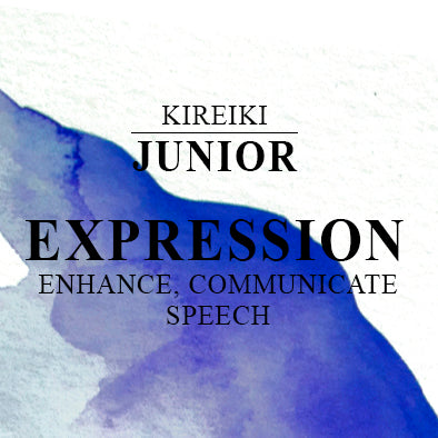 Expression Junior Gemstone Bracelet