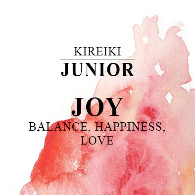 Joy Junior Gemstone Bracelet