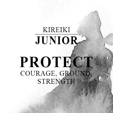 Protect Junior Gemstone Bracelet