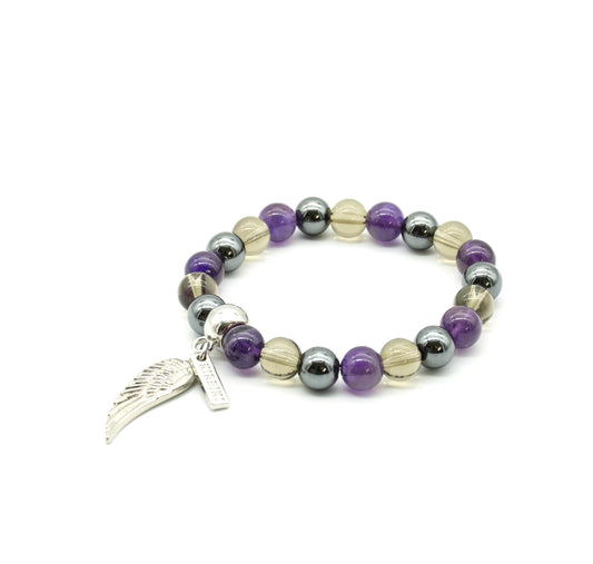 Dreams Junior Gemstone Bracelet