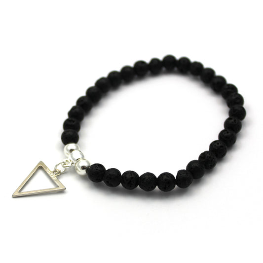 Lava Elements Bracelet