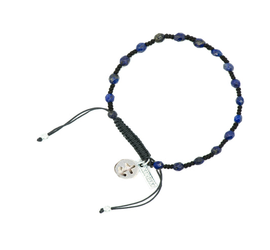 Sagittarius Zodiac Bracelet