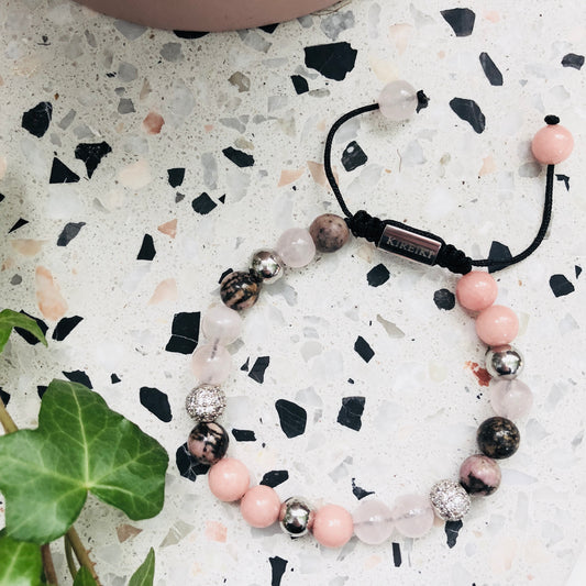 As New Repair Service for URBAN Bracelets